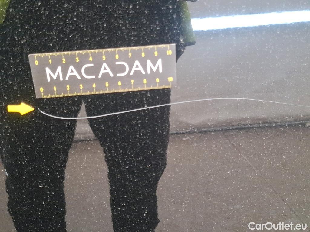  Citroen  Berlingo  Fourgon Club M 1000 1.5 BlueHDi 130CV BVA8 E6dT #21