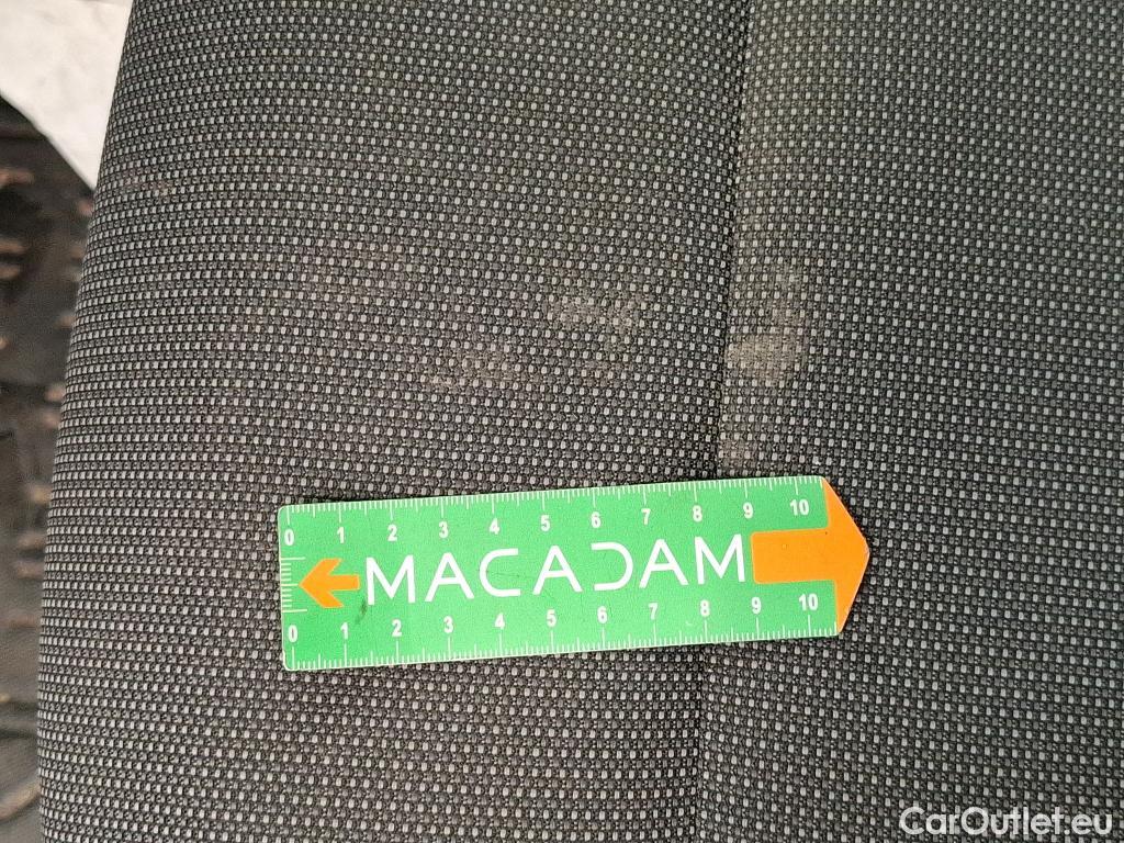  Citroen  Berlingo  Fourgon Driver M 650 1.5 BlueHDi 100CV BVM5 E6dT #44