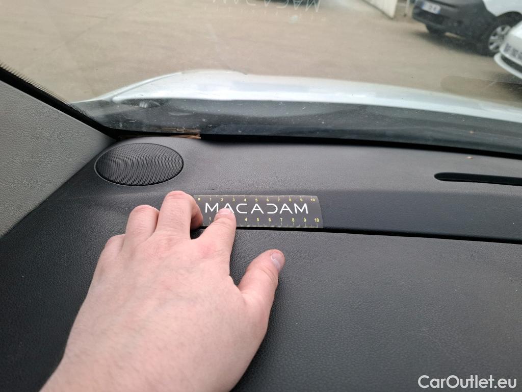  Citroen  Berlingo  Fourgon Club L1 (Court) 1.6 BlueHDi 100CV BVM5 E6 #53