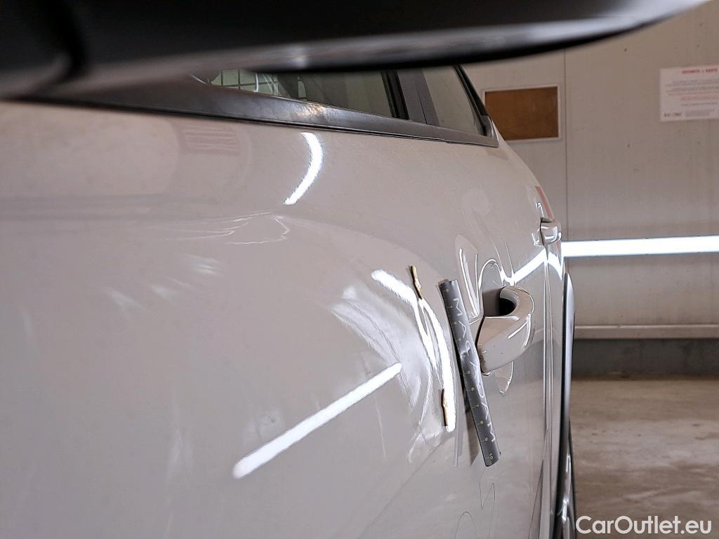  Citroen  C3  Société Feel 1.5 BlueHDI 100CV BVM5 E6dT
 #4