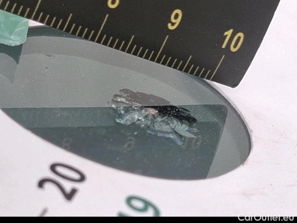  Citroen  Berlingo  Fourgon Club M 1000 1.5 BlueHDi 130CV BVA8 E6dT #50