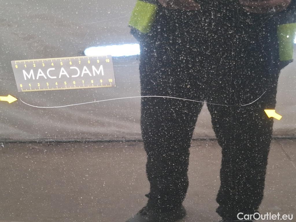  Citroen  Berlingo  Fourgon Club M 1000 1.5 BlueHDi 130CV BVA8 E6dT #22