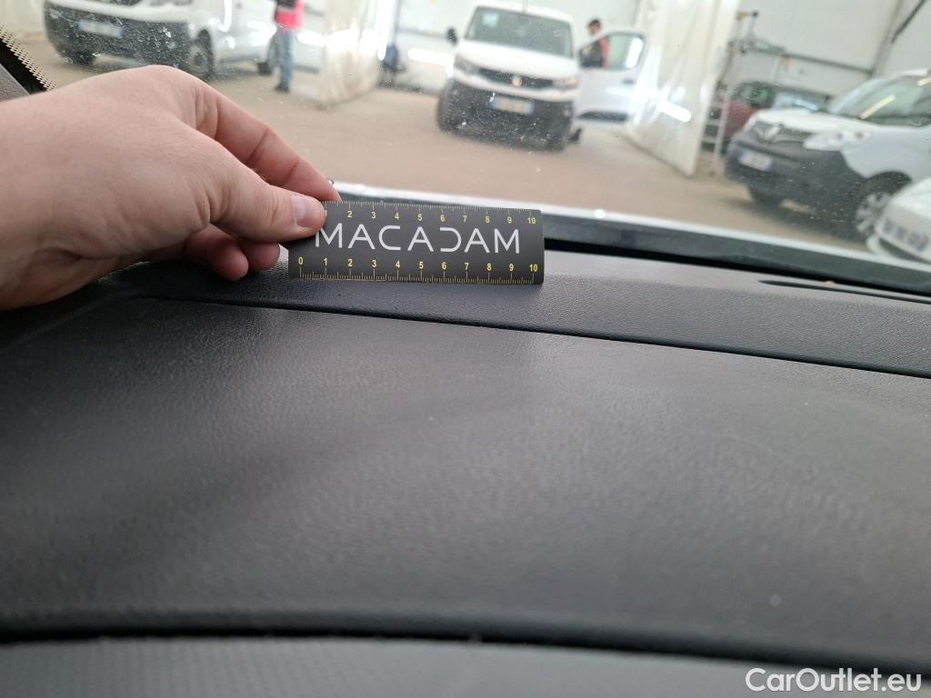  Citroen  Berlingo  Fourgon Club L1 (Court) 1.6 BlueHDi 100CV BVM5 E6 #55