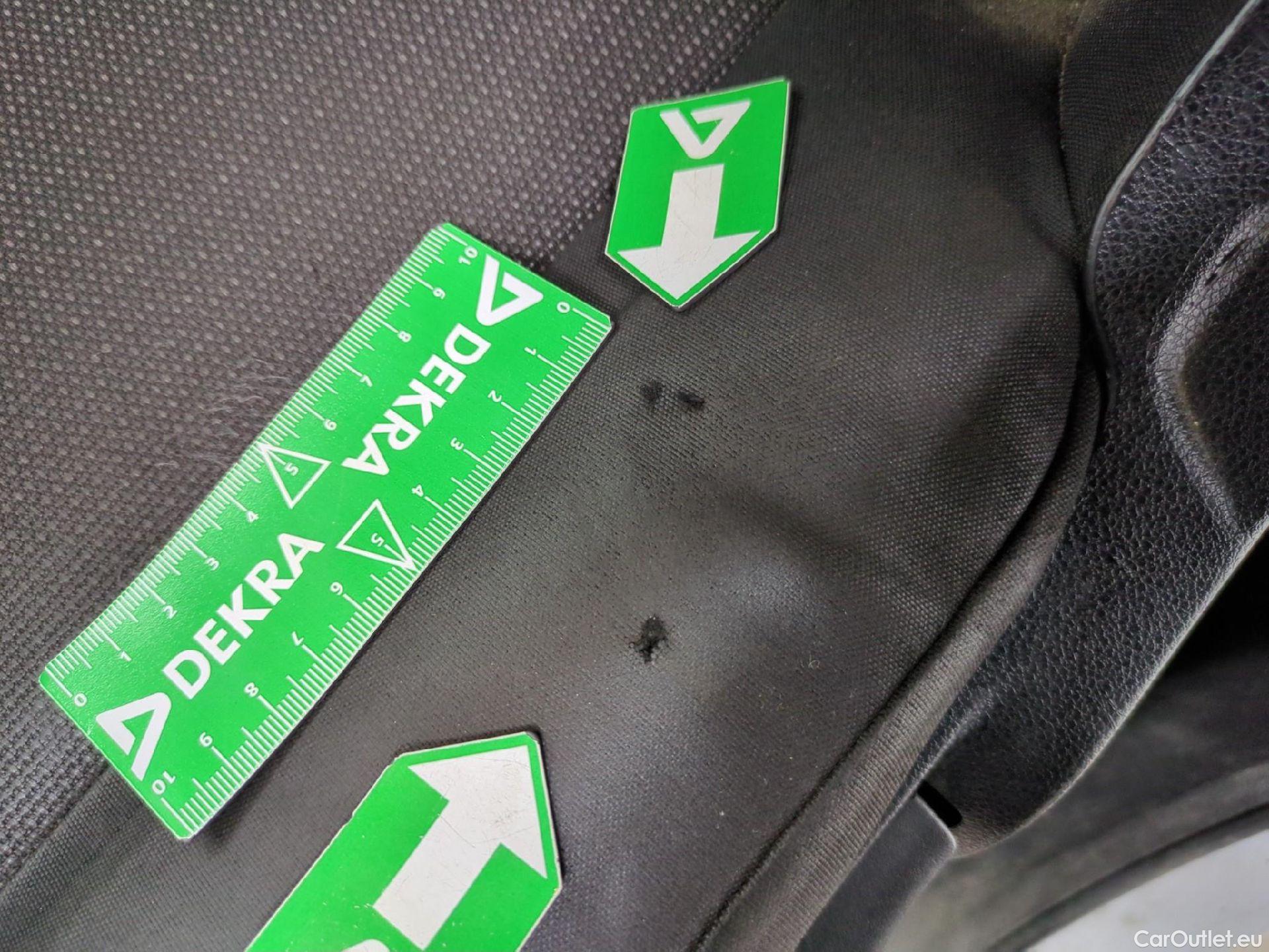  Citroen  Berlingo  Fourgon Club M 650 1.5 BlueHDi 100CV BVM6 E6d #4