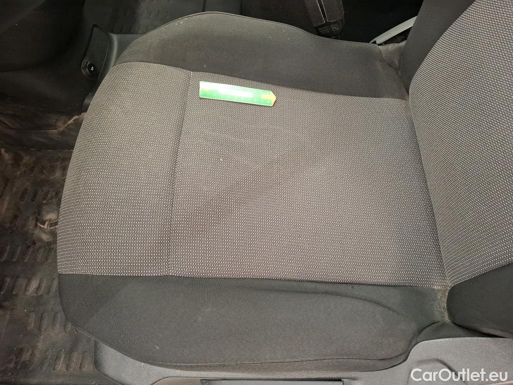  Citroen  Berlingo  Fourgon Club XL 950 1.5 BlueHDi 130CV BVA8 E6dT #4