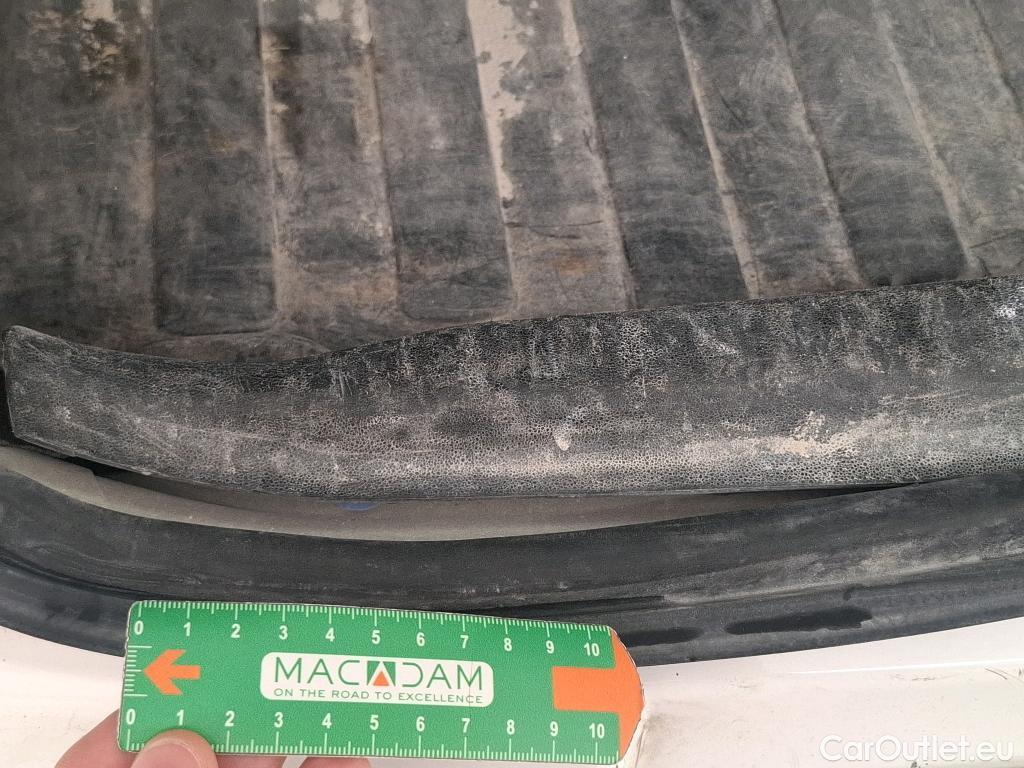  Citroen  C3 CITROEN  Société / 2020 / 5P / Berline BlueHDi 100 S&S BVM6 Feel Nav #86