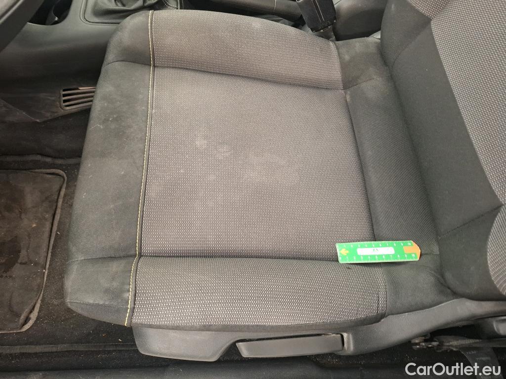  Citroen  C3 CITROEN  Société / 2020 / 5P / Berline BlueHDi 100 S&S BVM6 Feel Nav #9