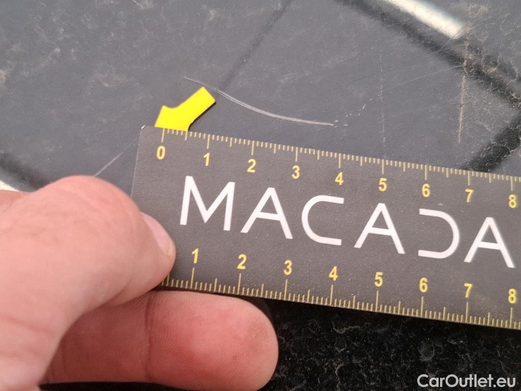  Citroen  Berlingo  Fourgon Club M 1000 1.5 BlueHDi 130CV BVA8 E6dT #34