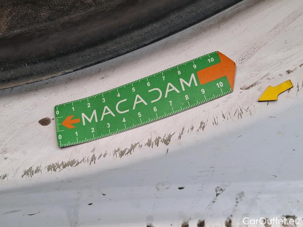  Citroen  Berlingo  Fourgon Driver M 650 1.5 BlueHDi 100CV BVM5 E6dT #31