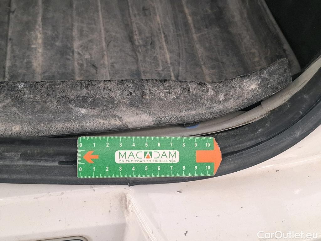  Citroen  C3 CITROEN  Société / 2020 / 5P / Berline BlueHDi 100 S&S BVM6 Feel Nav #85