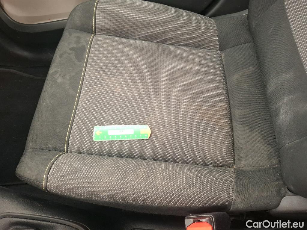  Citroen  C3 CITROEN  Société / 2020 / 5P / Berline BlueHDi 100 S&S BVM6 Feel Nav #66