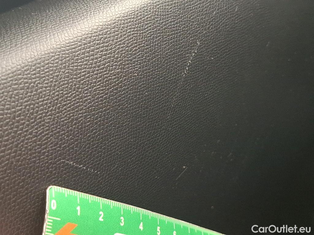  Citroen  C4  Berline Feel Nav Business R 1.5 BlueHDI 130CV BVA8 E6d #6