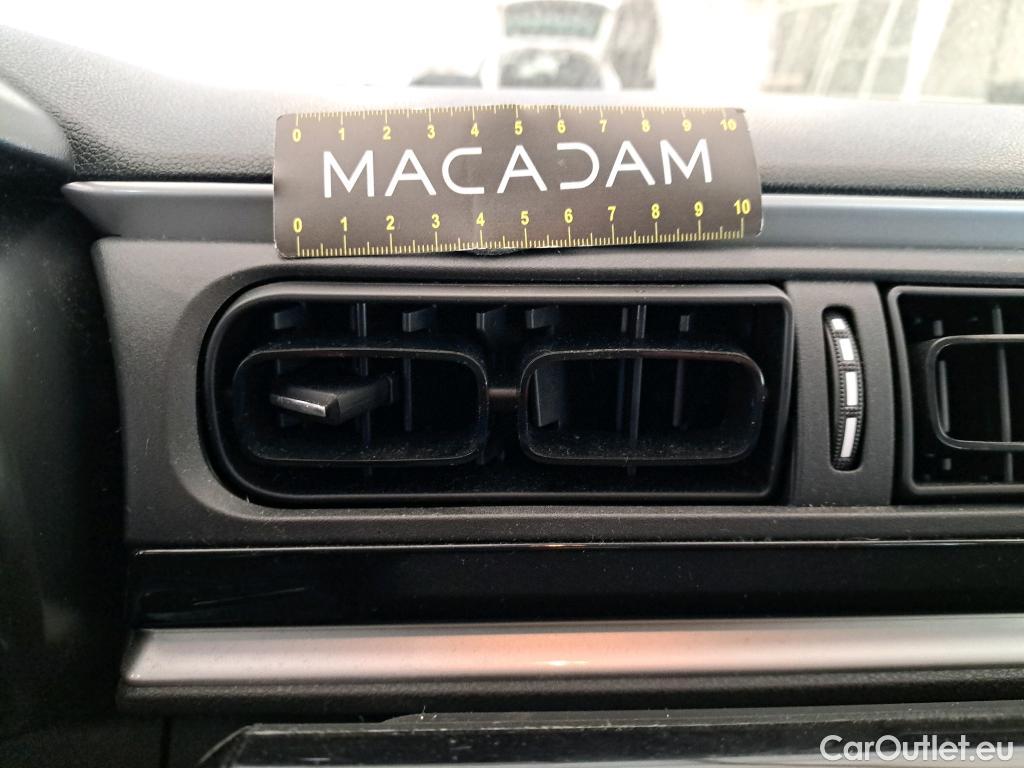  Citroen  C3  Société Feel 1.5 BlueHDI 100CV BVM5 E6dT
 #5