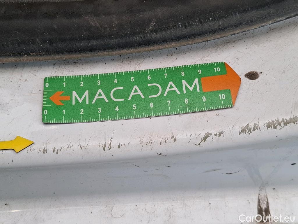  Citroen  Berlingo  Fourgon Driver M 650 1.5 BlueHDi 100CV BVM5 E6dT #30