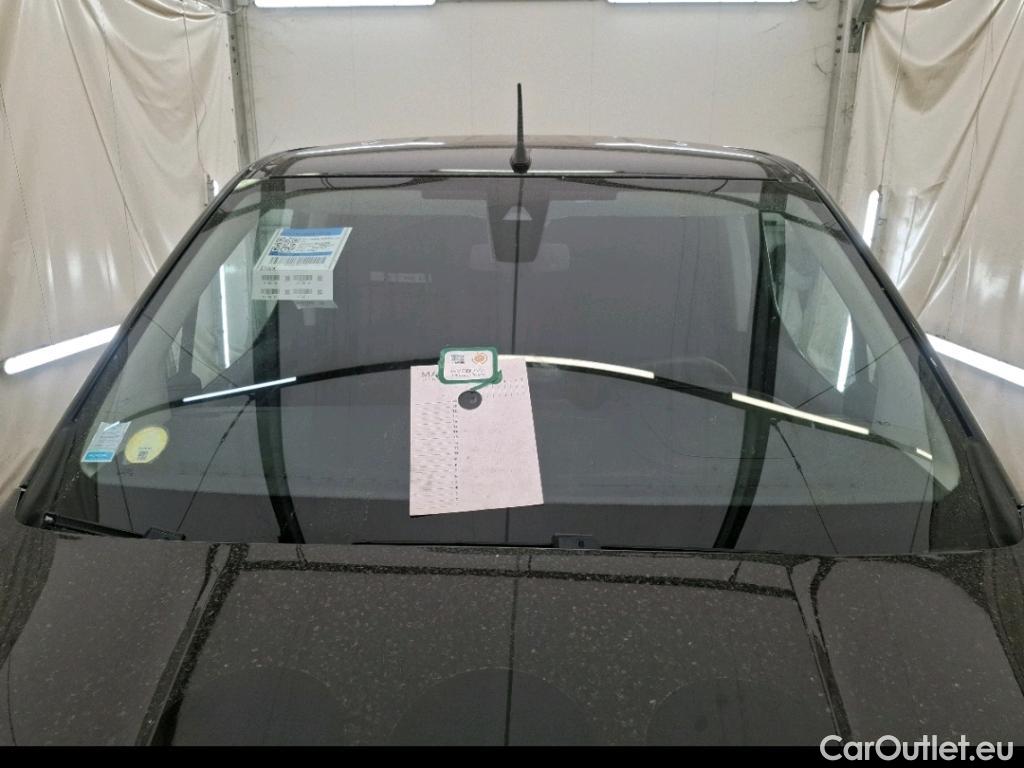  Citroen  Berlingo  Fourgon Club M 1000 1.5 BlueHDi 130CV BVA8 E6dT #46