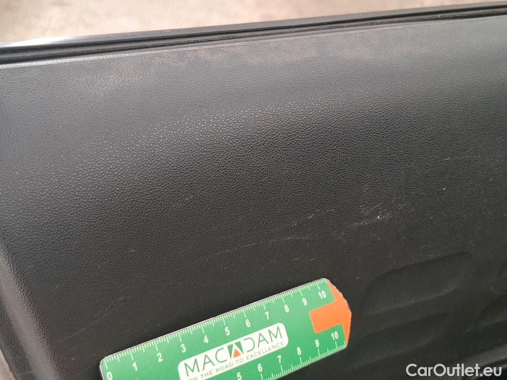  Citroen  C3 CITROEN  Société / 2020 / 5P / Berline BlueHDi 100 S&S BVM6 Feel Nav #33