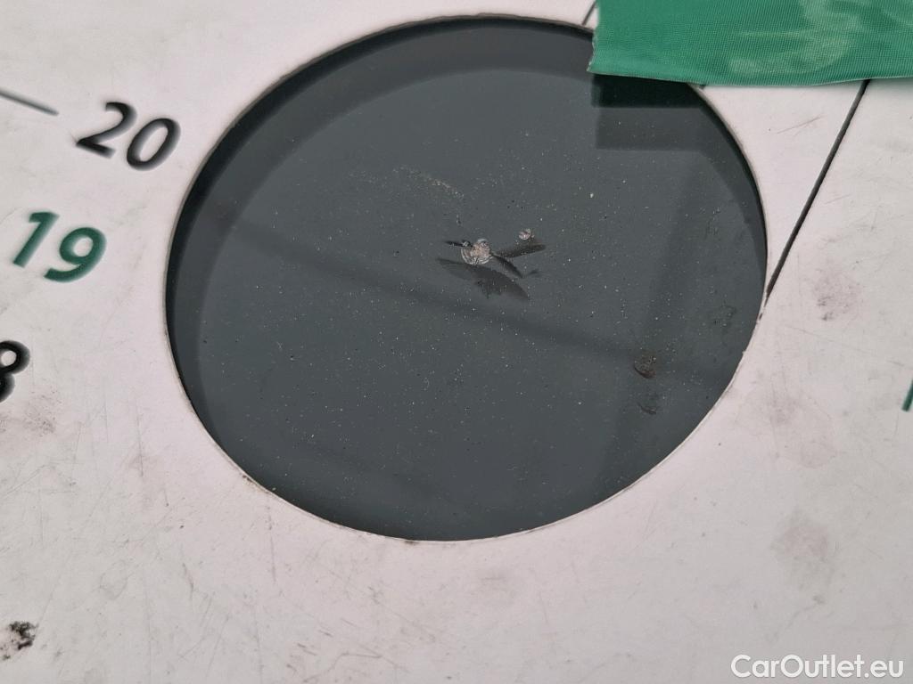  Citroen  Berlingo  Fourgon Club M 1000 1.5 BlueHDi 130CV BVA8 E6dT #8