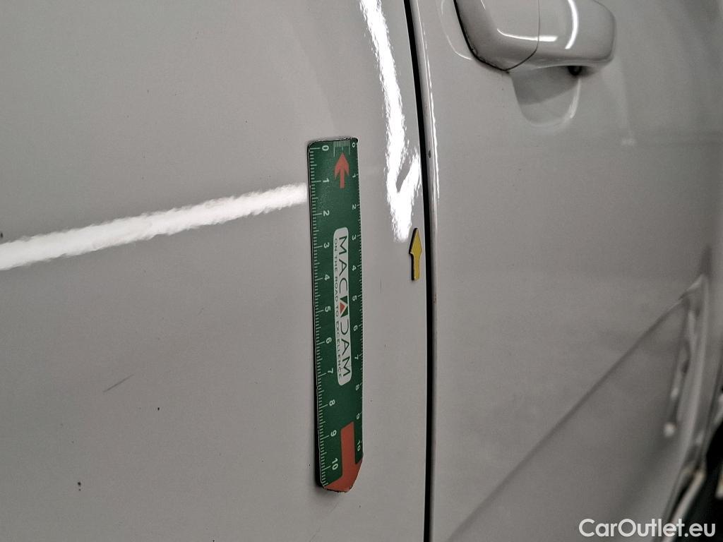 Citroen  C3 CITROEN  Société / 2020 / 5P / Berline BlueHDi 100 S&S BVM6 Feel Nav #61
