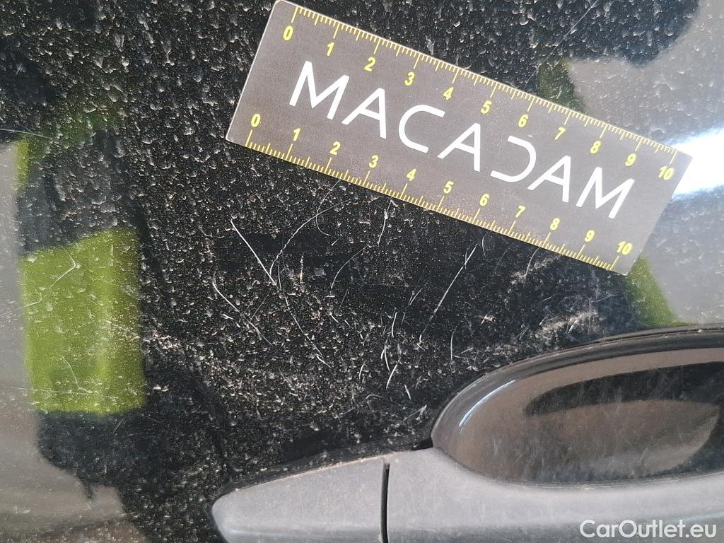  Citroen  Berlingo  Fourgon Club M 1000 1.5 BlueHDi 130CV BVA8 E6dT #23