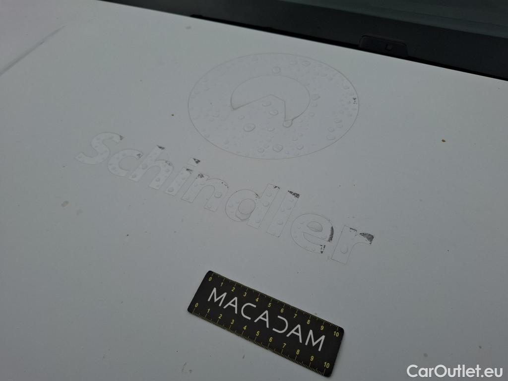  Citroen  Berlingo CITROEN  Van / 2018 / 4P / Fourgonnette Taille M 650kg PureTech 110 S&S BVM #33