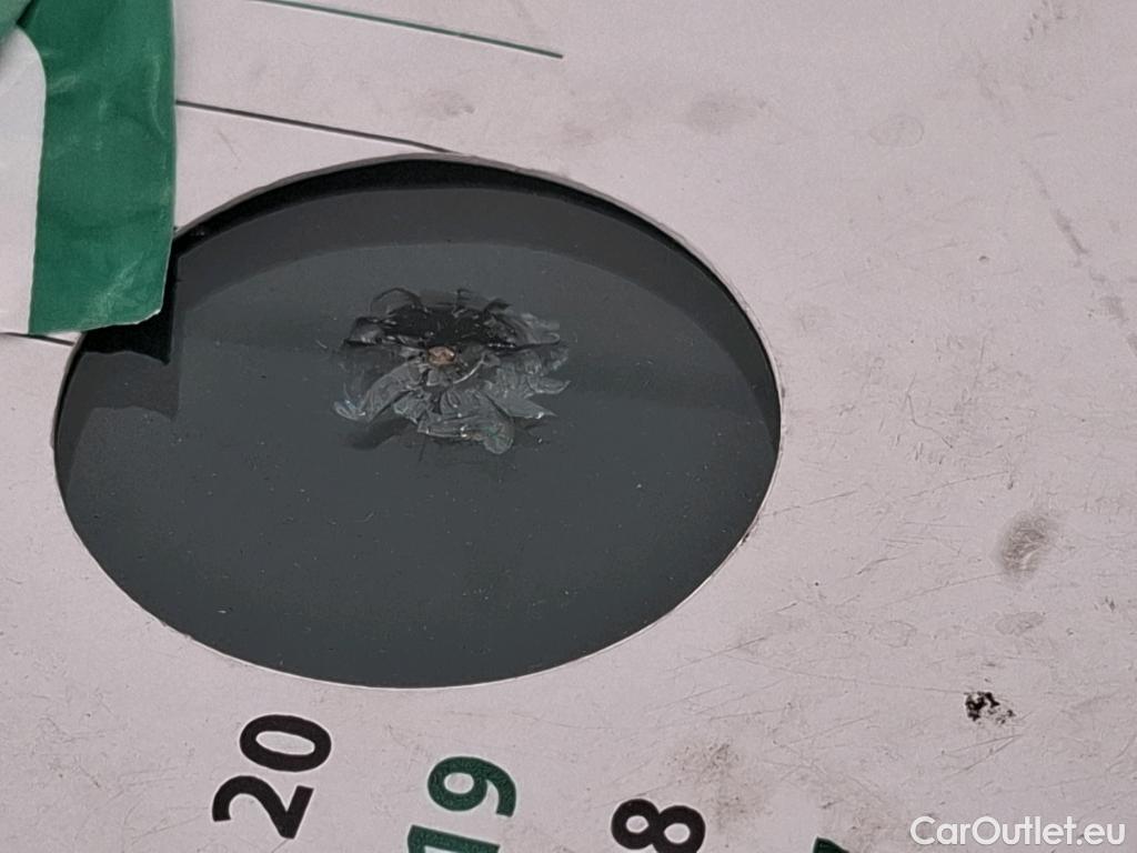  Citroen  Berlingo  Fourgon Club M 1000 1.5 BlueHDi 130CV BVA8 E6dT #2