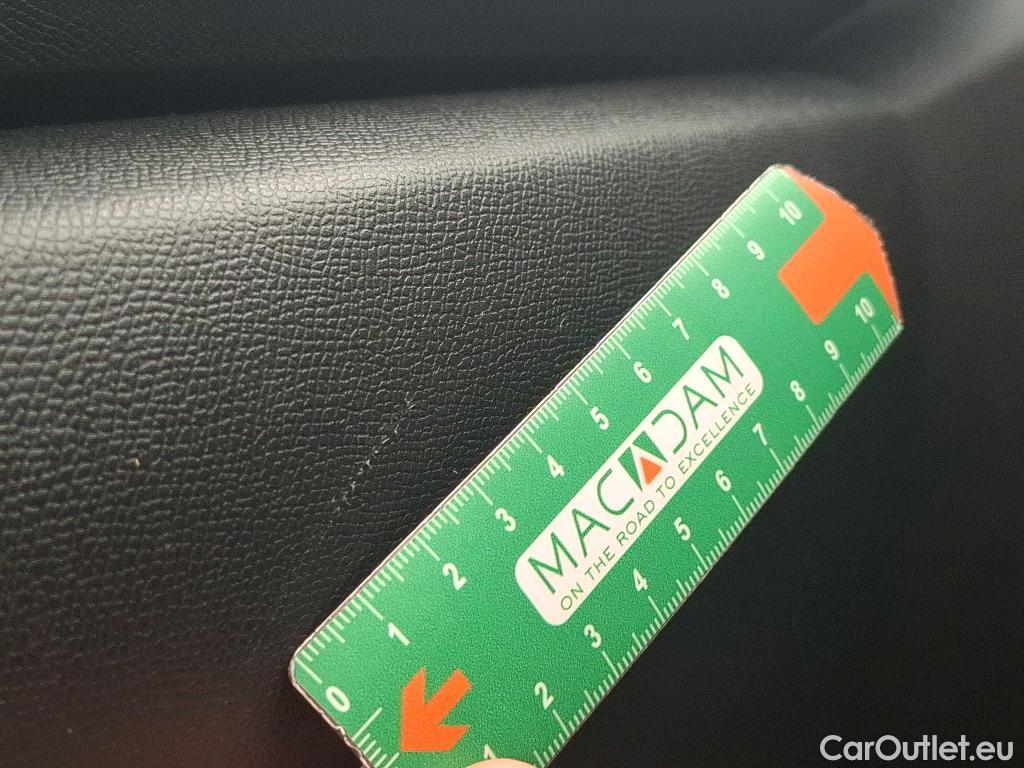  Citroen  C4  Berline Feel Nav Business R 1.5 BlueHDI 130CV BVA8 E6d #7