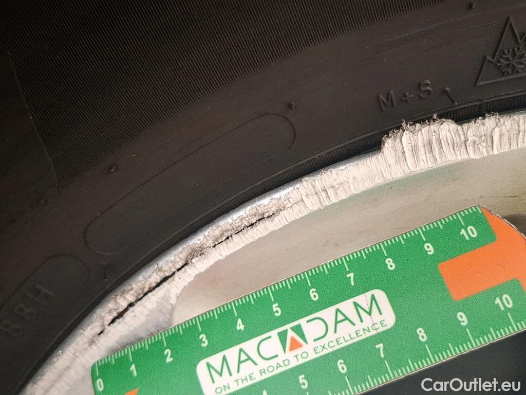  Citroen  C3 CITROEN  Société / 2020 / 5P / Berline BlueHDi 100 S&S BVM6 Feel Nav #82