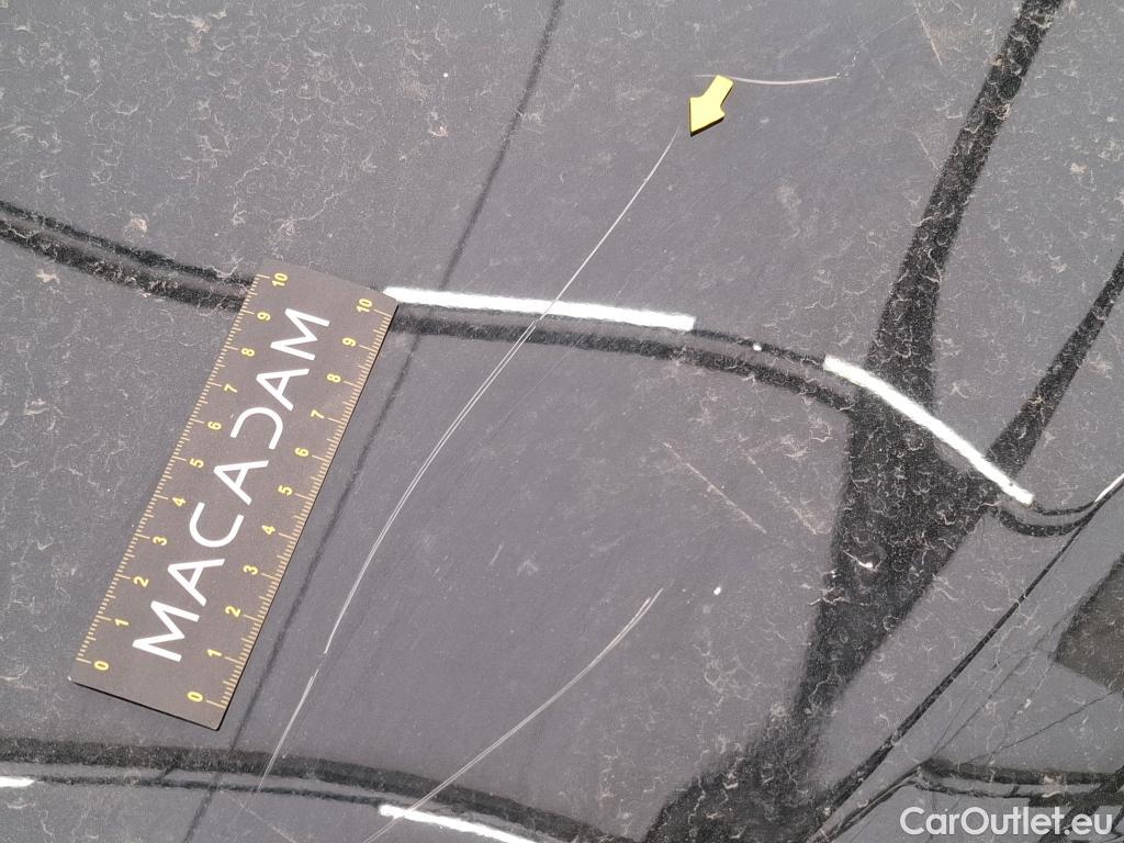  Citroen  Berlingo  Fourgon Club M 1000 1.5 BlueHDi 130CV BVA8 E6dT #31