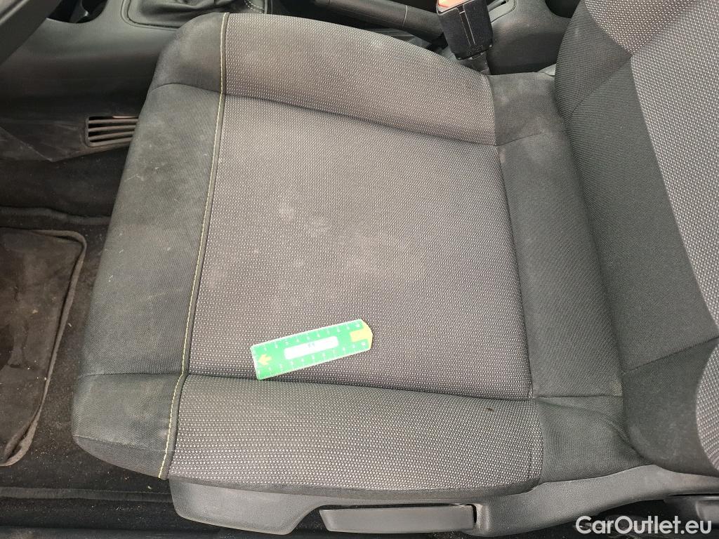  Citroen  C3 CITROEN  Société / 2020 / 5P / Berline BlueHDi 100 S&S BVM6 Feel Nav #68