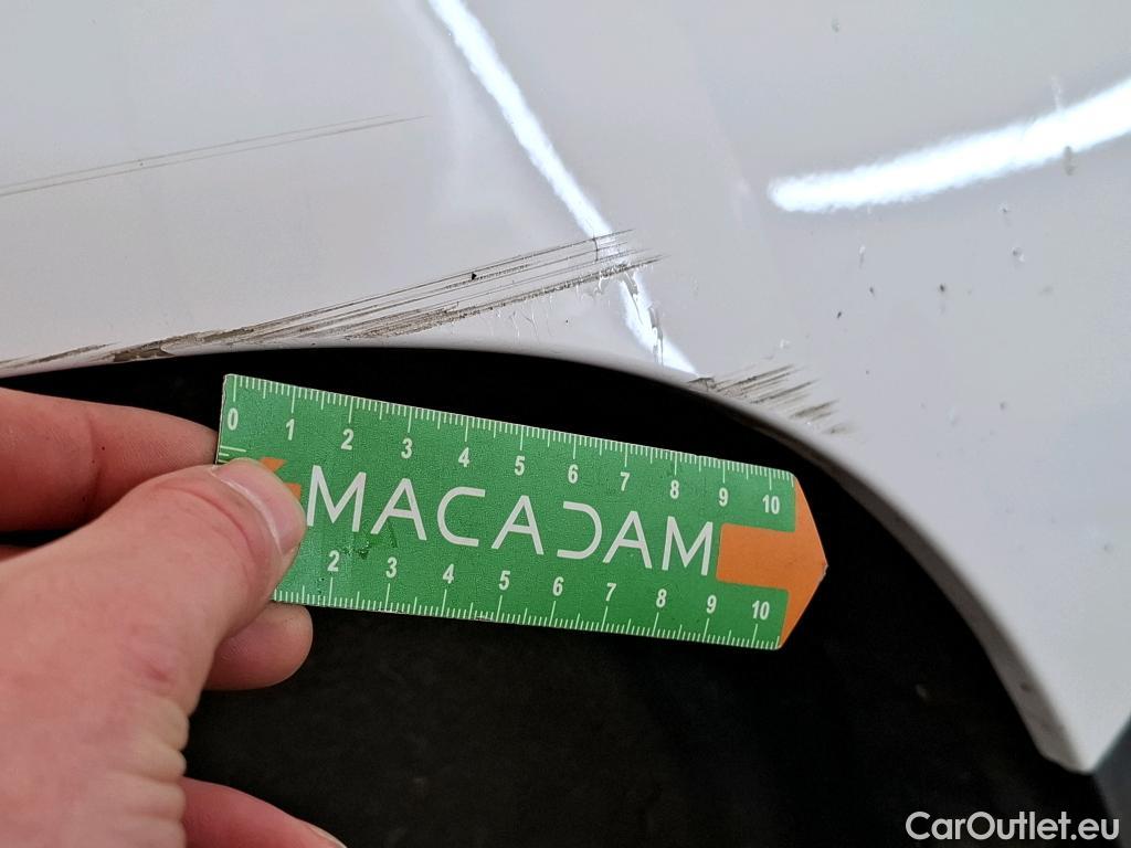  Citroen  Berlingo  Fourgon Driver M 650 1.5 BlueHDi 100CV BVM5 E6dT #17