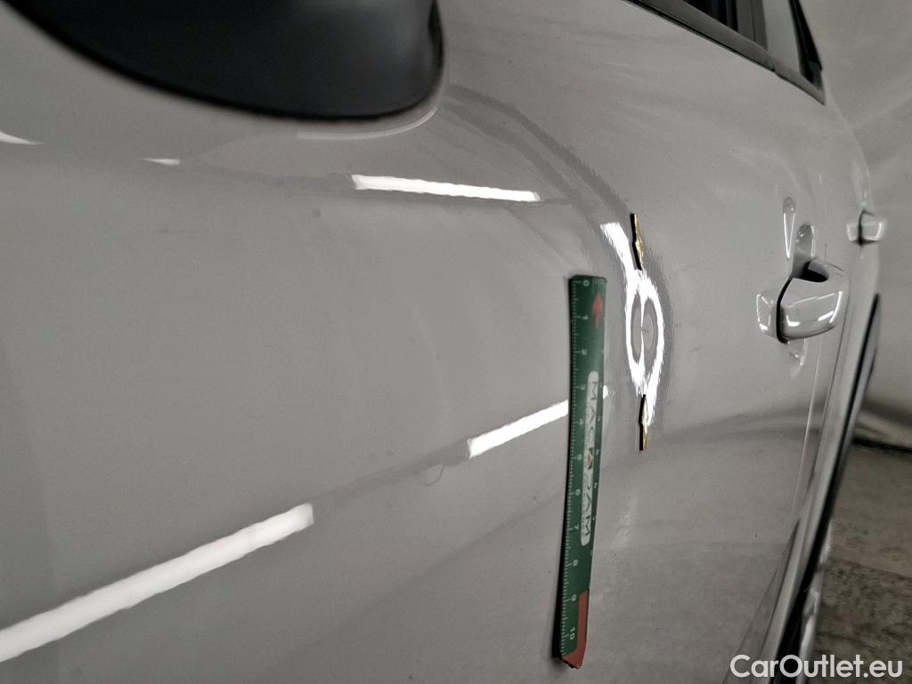  Citroen  C3 CITROEN  Société / 2020 / 5P / Berline BlueHDi 100 S&S BVM6 Feel Nav #50