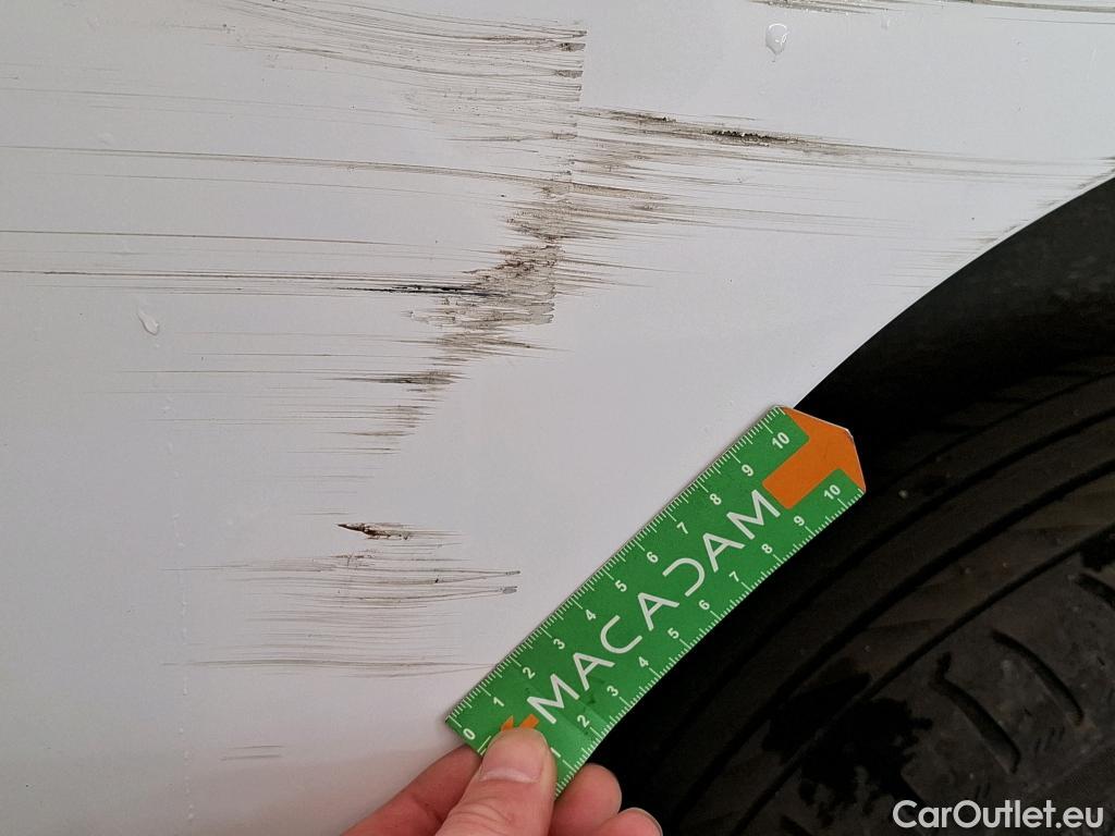  Citroen  Berlingo  Fourgon Driver M 650 1.5 BlueHDi 100CV BVM5 E6dT #15