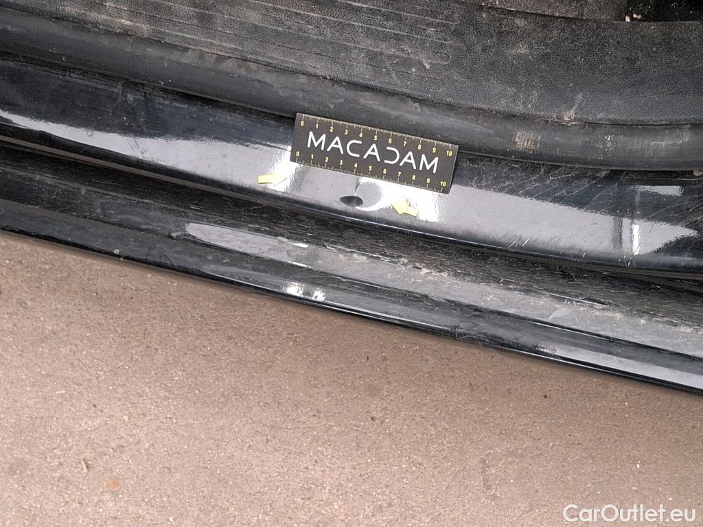  Citroen  Berlingo  Fourgon Club M 1000 1.5 BlueHDi 130CV BVA8 E6dT #43