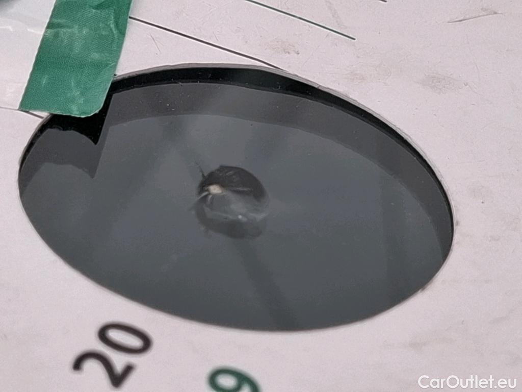  Citroen  Berlingo  Fourgon Club M 1000 1.5 BlueHDi 130CV BVA8 E6dT #4