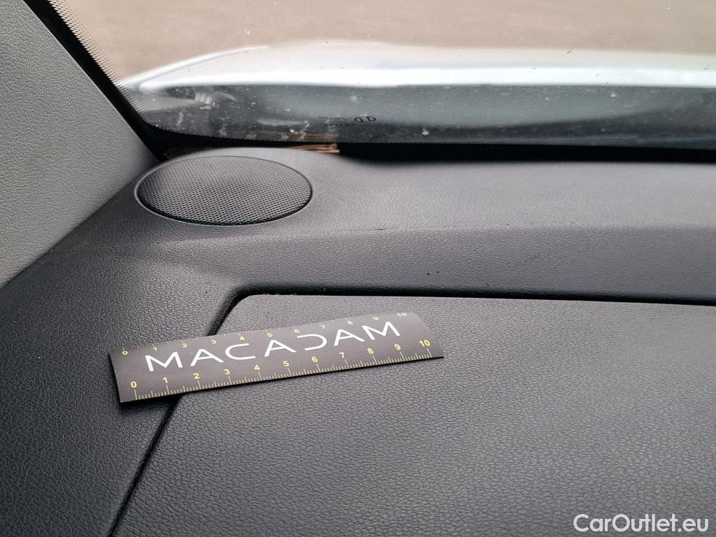  Citroen  Berlingo  Fourgon Club L1 (Court) 1.6 BlueHDi 100CV BVM5 E6 #56