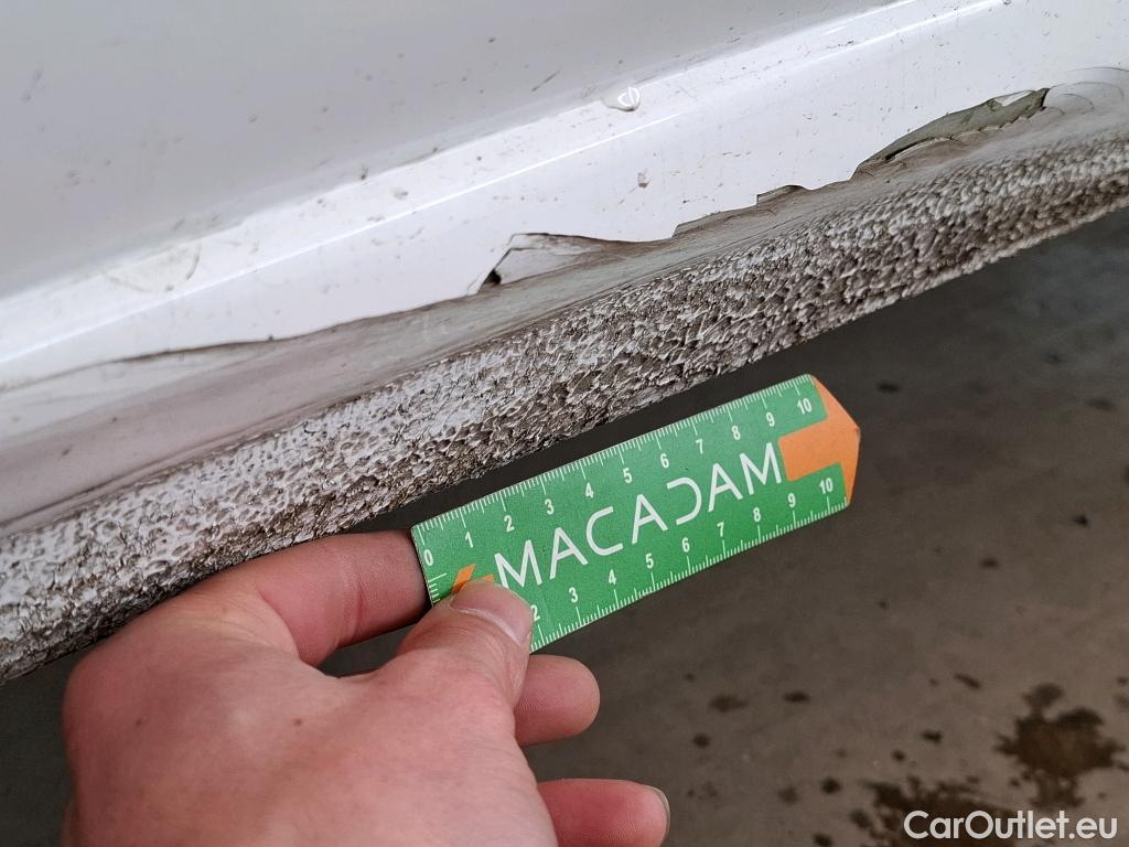  Citroen  Berlingo  Fourgon Driver M 650 1.5 BlueHDi 100CV BVM5 E6dT #4