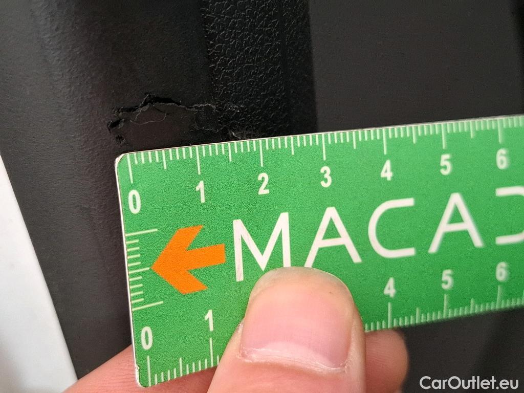  Citroen  Berlingo  Fourgon Driver M 650 1.5 BlueHDi 100CV BVM5 E6dT #39