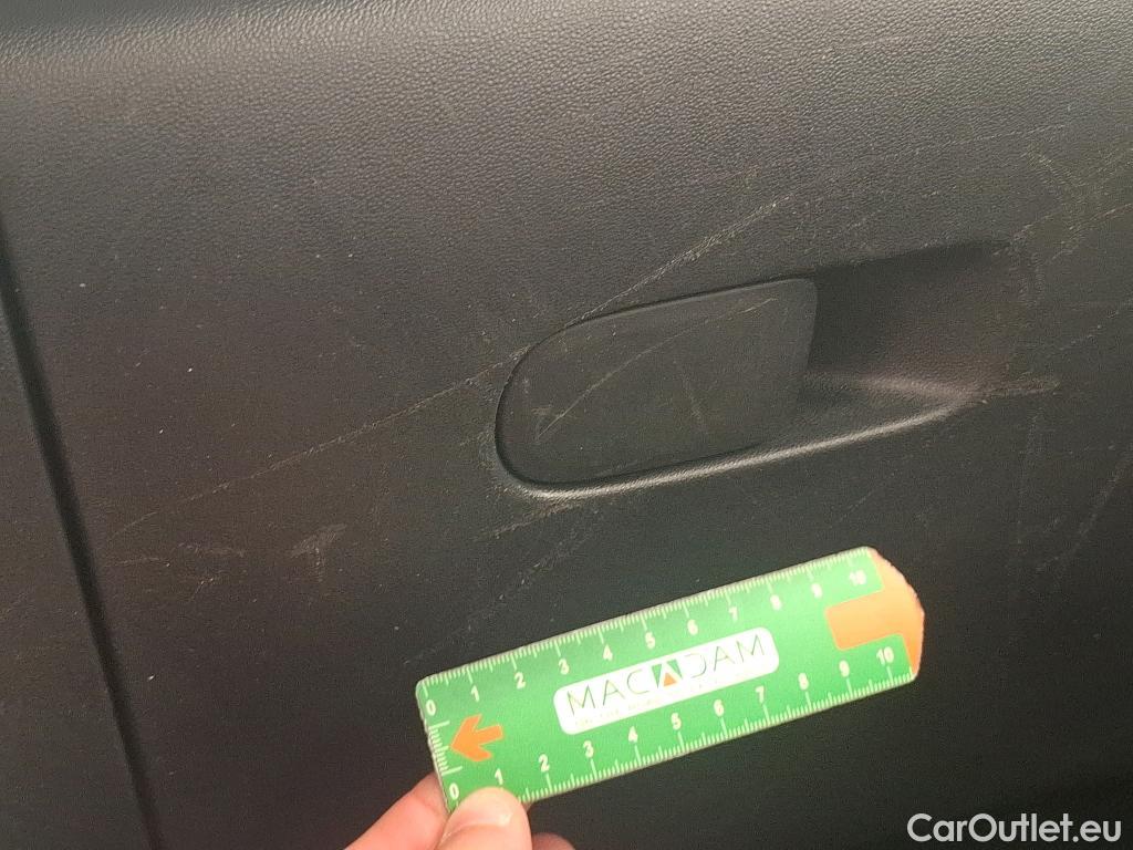  Citroen  C3 CITROEN  Société / 2020 / 5P / Berline BlueHDi 100 S&S BVM6 Feel Nav #28