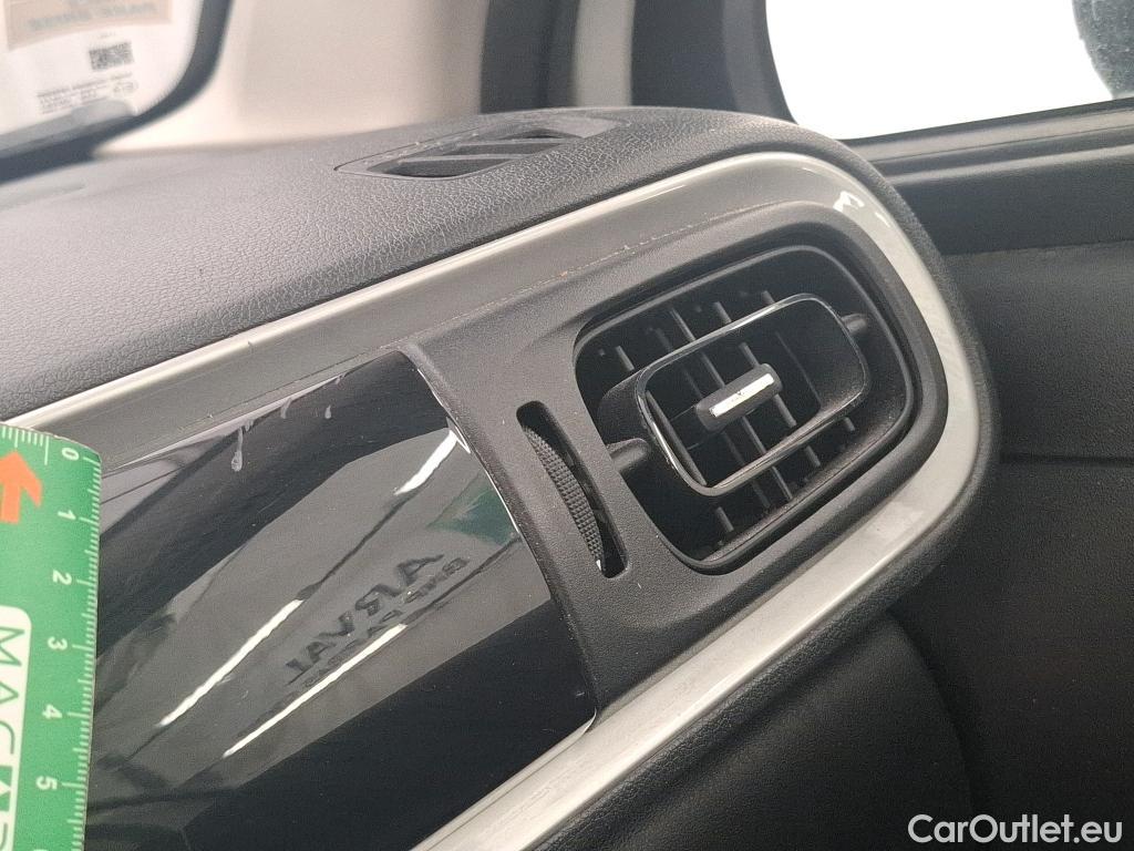  Citroen  C3 CITROEN  Société / 2020 / 5P / Berline BlueHDi 100 S&S BVM6 Feel Nav #38