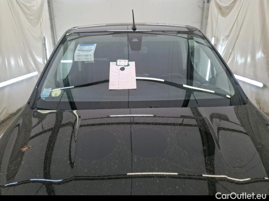  Citroen  Berlingo  Fourgon Club M 1000 1.5 BlueHDi 130CV BVA8 E6dT #48