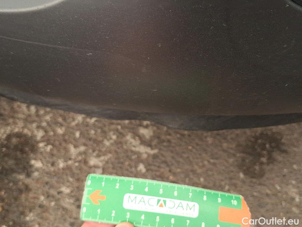  Citroen  C3 CITROEN  Société / 2020 / 5P / Berline BlueHDi 100 S&S BVM6 Feel Nav #54