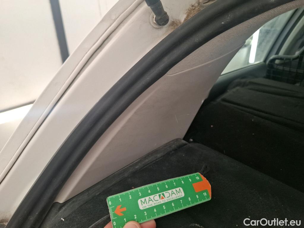  Citroen  C3 CITROEN  Société / 2020 / 5P / Berline BlueHDi 100 S&S BVM6 Feel Nav #44