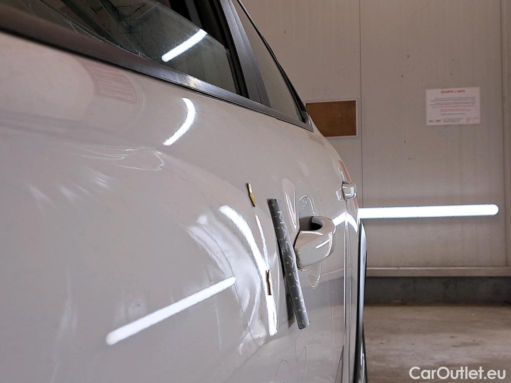  Citroen  C3  Société Feel 1.5 BlueHDI 100CV BVM5 E6dT
 #3