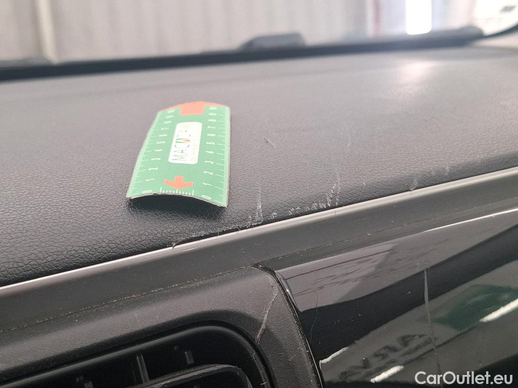  Citroen  C3 CITROEN  Société / 2020 / 5P / Berline BlueHDi 100 S&S BVM6 Feel Nav #2