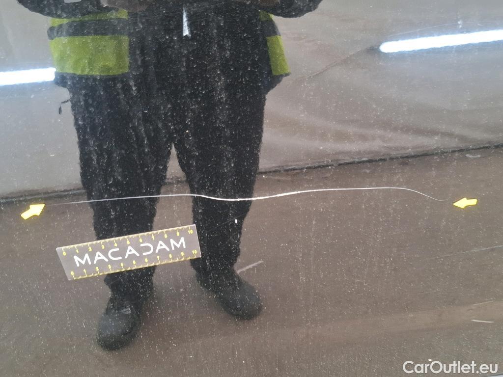  Citroen  Berlingo  Fourgon Club M 1000 1.5 BlueHDi 130CV BVA8 E6dT #16