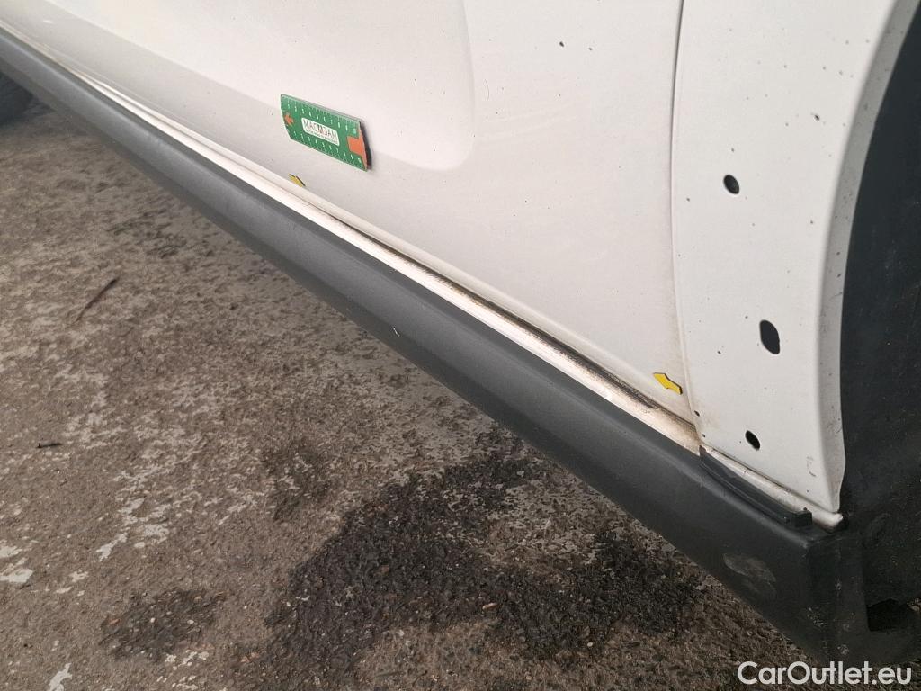  Citroen  C3 CITROEN  Société / 2020 / 5P / Berline BlueHDi 100 S&S BVM6 Feel Nav #15
