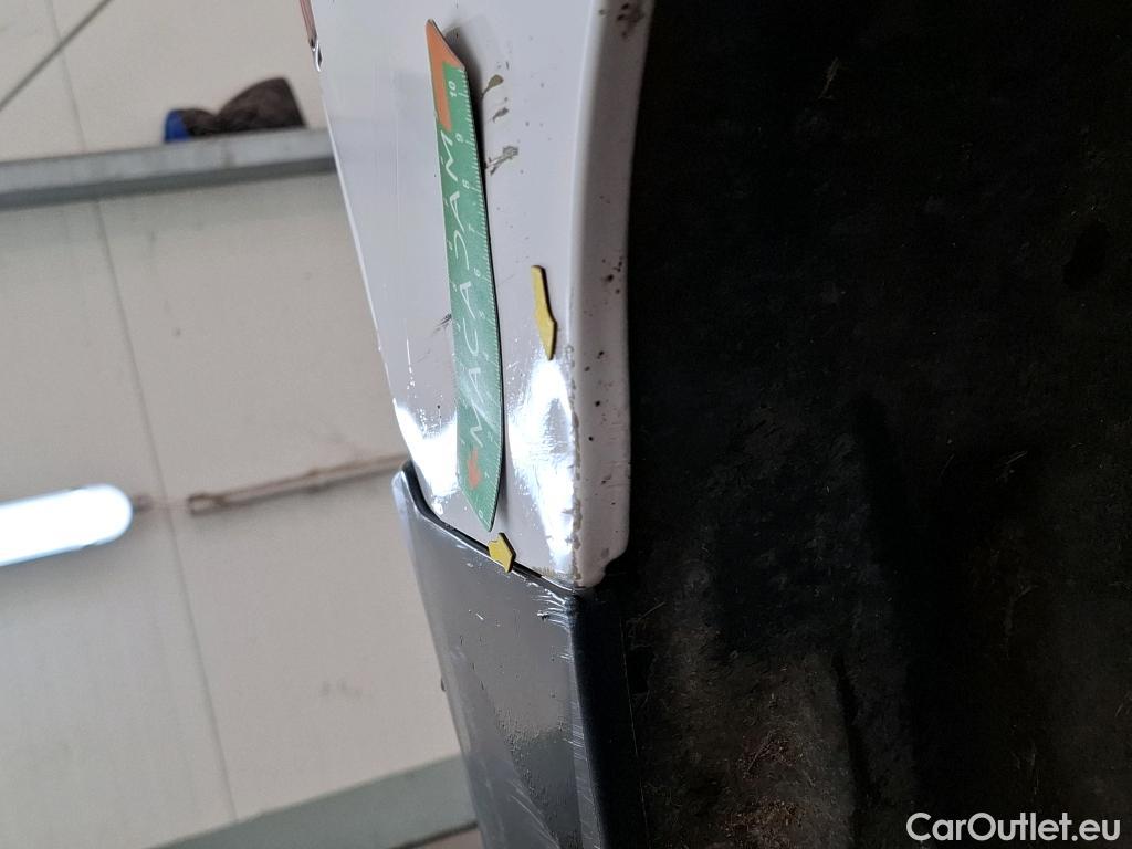  Citroen  Berlingo  Fourgon Driver M 650 1.5 BlueHDi 100CV BVM5 E6dT #24