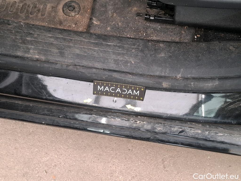  Citroen  Berlingo  Fourgon Club M 1000 1.5 BlueHDi 130CV BVA8 E6dT #41