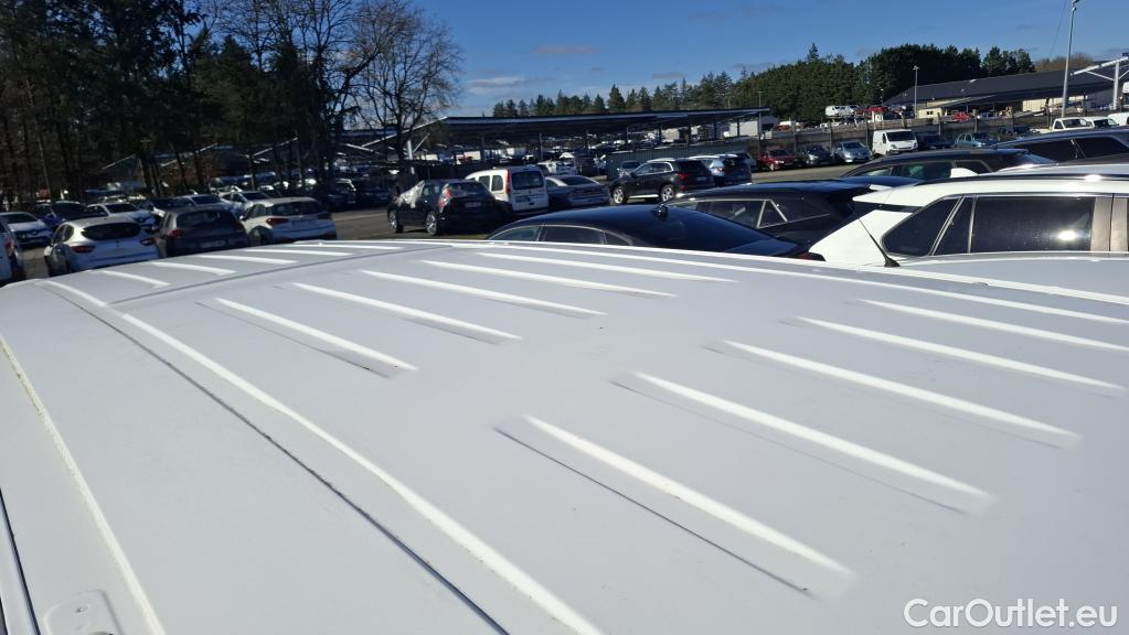  Citroen  Berlingo  Fourgon Club XL 950 1.5 BlueHDi 100CV BVM5 E6dT #41