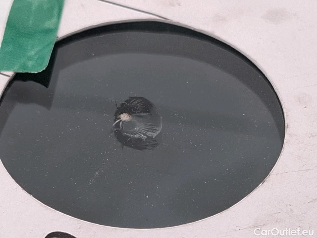  Citroen  Berlingo  Fourgon Club M 1000 1.5 BlueHDi 130CV BVA8 E6dT #5